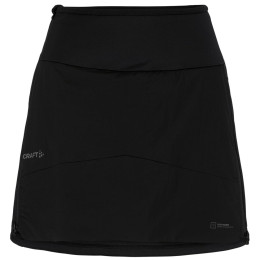 Winterrock Craft ADV Nordic Training Insulate schwarz Black