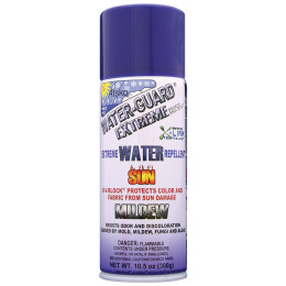 Imprägnierung Atsko Silicone Water Guard Extreme spray 350