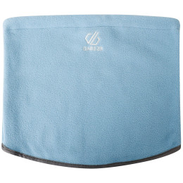 Halswärmer Dare 2b Assure