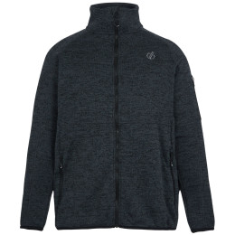 Herren Funktions-Sweatshirt Dare 2b Torrek Thermal Fleece