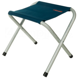 Campinghocker Pinguin Jack stool blau