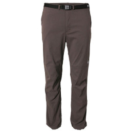 Hose Rejoice Hemp Stretch braun