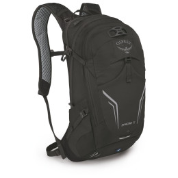Rucksack Osprey Syncro 12 schwarz black