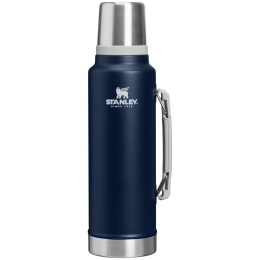Thermokanne Stanley The Legendary Classic Bottle 1,4 l