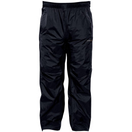 Herrenhose Regatta Active Packaway Overtrousers