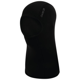 Kinder-Kapuzenmütze Dare 2b Stormed Balaclava