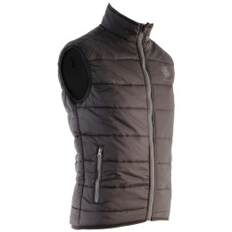 Herren Winterweste Axon IMPERIAL