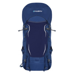 Rucksack Husky Rony 50L (2024) blau