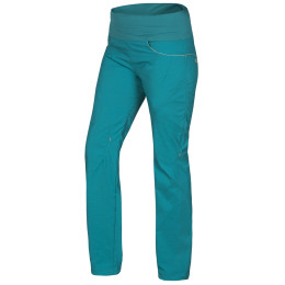 Damenhose Ocún NOYA PANTS