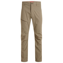 Herrenhose Craghoppers NosiLife Pro Trouser III braun Pebble
