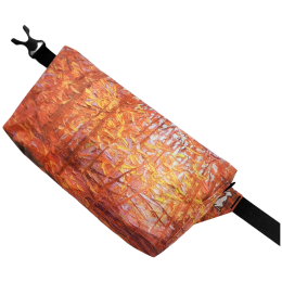 Hüfttasche High Tail Designs Fanny Pack Autumn Glory mix1 Autumn Glory
