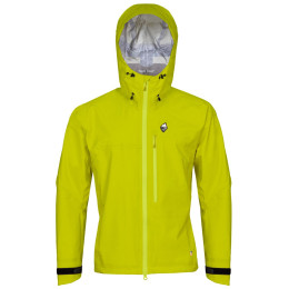 Herrenjacke High Point Cliff Jacket