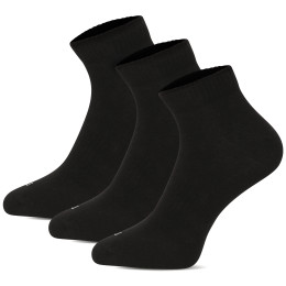Socken-Set Zulu Cotton Pro 3-pack