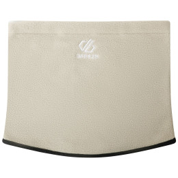 Halswärmer Dare 2b Doctrin Gaitor