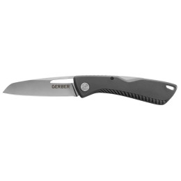 Klappmesser Gerber Sharkbelly, glatte Klinge