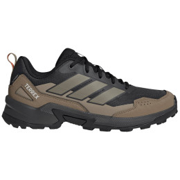 Wanderschuhe Adidas Terrex Eastrail 3 C