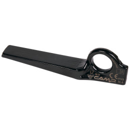 Hakenbolzen Camp Lost Arrow 110 mm