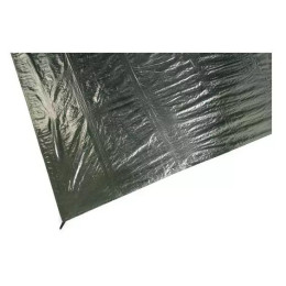 Zeltunterlage Vango Oakmere/Stargrove/Joro 600XL Groundsheet protector grün green