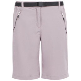 Damenshorts Regatta Xert StrBermuda Lt