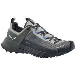Damen Wanderschuhe Salewa Wildfire Nxt Gtx W