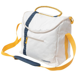 Kühltasche Campingaz Maximax Jasmin 17l