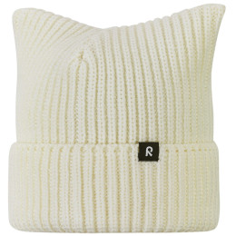 Kindermütze Reima Kuulee weiß White