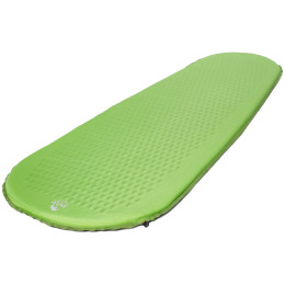 Selbstaufblasende Isomatte Zulu Airo 3,8 Long