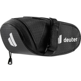 Fahrradtasche Deuter Bike Bag 0.3 schwarz black