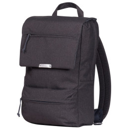 Rucksack Bergans Knekken II grau Solidcharcoal