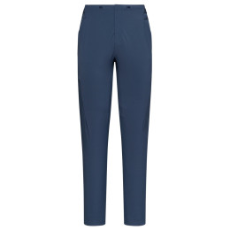 Herrenhose La Sportiva Trail Guard Pants M