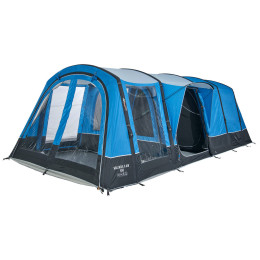 Zelt Vango Valencia II Air 450 blau Skyblue