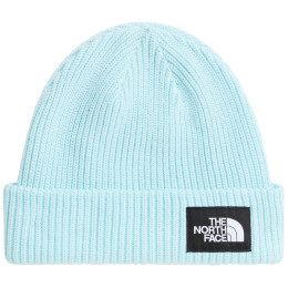 Mütze The North Face Salty Lined Beanie