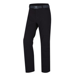 Herrenhose Husky Kamela M