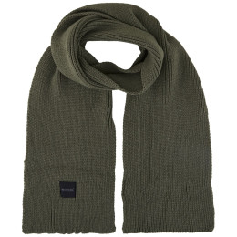 Schal Regatta Connora Scarf grün Dark Khaki