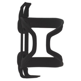 Flaschenhalter Blackburn Wayside MTB Cage schwarz Black