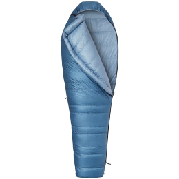 Daunenschlafsack Cumulus Lite Line 400