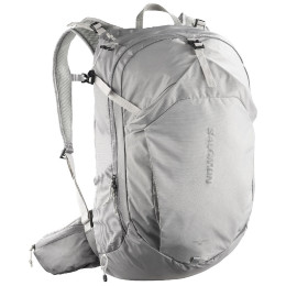Rucksack Salomon Trailblazer 30