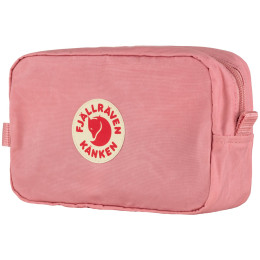 Tasche Fjällräven Kånken Gear Bag rosa Pink
