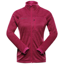 Damen-Sweatshirt Alpine Pro Onneca 3