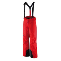 Damenhose Hannah Adlen rot