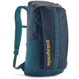 Rucksack Patagonia Black Hole Pack 25L türkis Tidal Teal