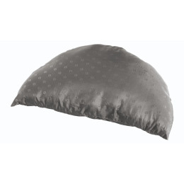 Kissen Outwell Soft Moon