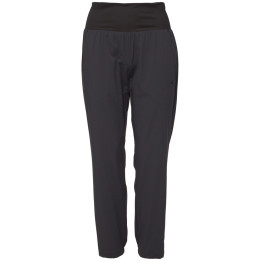 Damen 3/4 Hose Loap Ubnera blau Blue