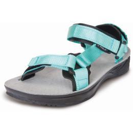 Kindersandalen Triop Dino 06