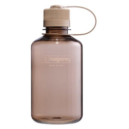 Flasche Nalgene Narrow Mouth 500 ml Sustain