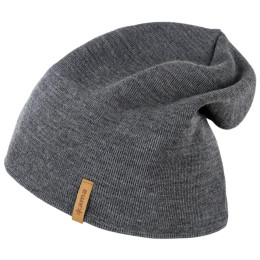 Merino-Strickmütze Kama A160