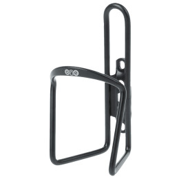 Flaschenhalter Just One KIT 1.0 schwarz