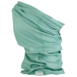 Multifunktionstuch Regatta Multitube Unisex
