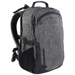 Rucksack Regatta Cartar 25L grau Grey