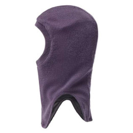 Kindermütze Lego Wear Lwaripo 705 lila Dark purple
